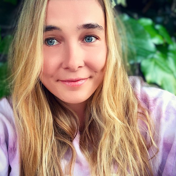 svenja787